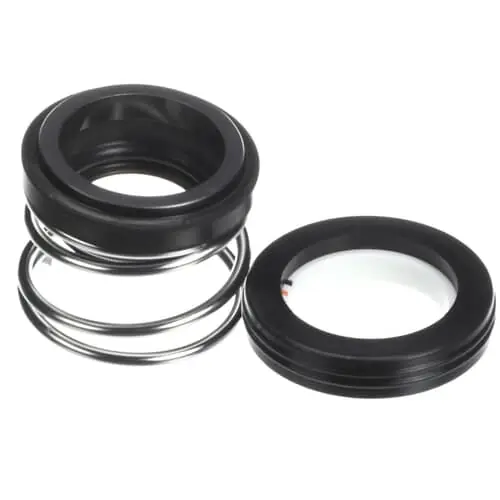 Hoshizaki 432492-03 Mechanical Seal