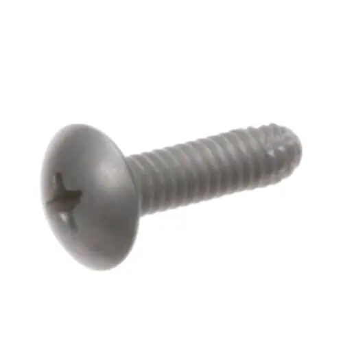 Hobart SD-038-85 Screw Drive Type F 10-24 X 3
