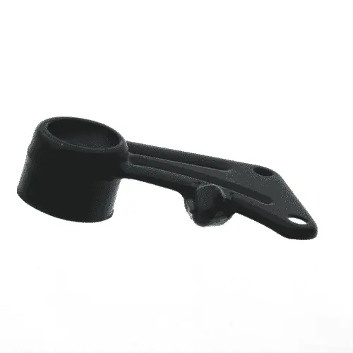 Echo 10091730830 Cushion