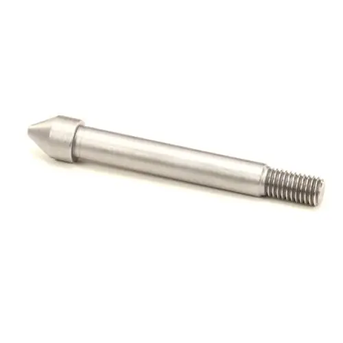 Hobart 00-019195-00001 Stud Commercial Appliance Replacement MPN