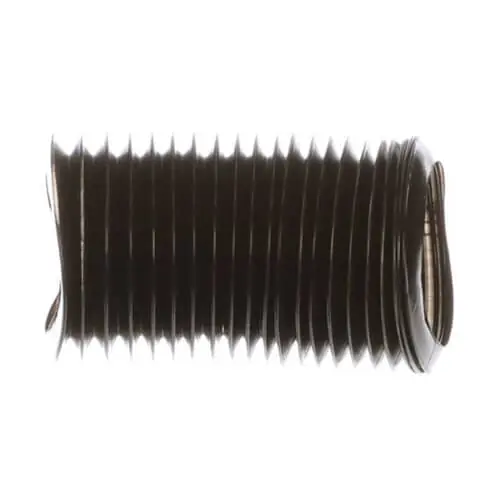 Jet JT9-JWP208-330 Expansion Band