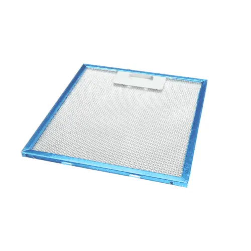 Elica GF04MC Grease Filter