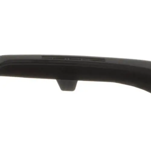 Echo C411000041 Cover-handle