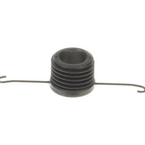 Echo V652000040 Gear-worm