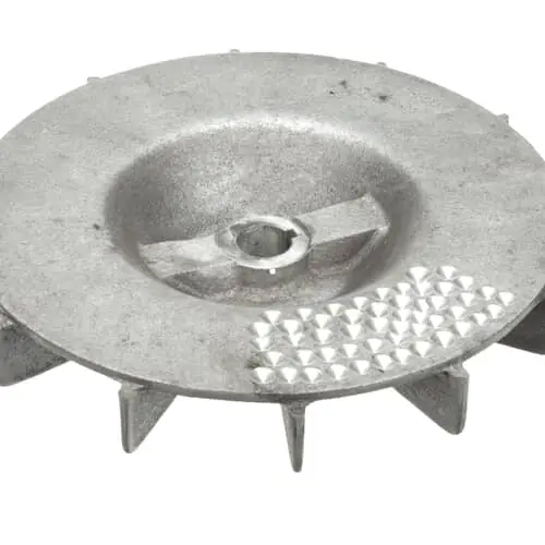 Hobart 00-275183 Vent Fan