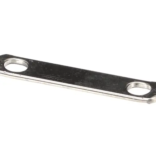 Hobart 00-974037-00002 Jumper 3/8 X 0.074 Slotted