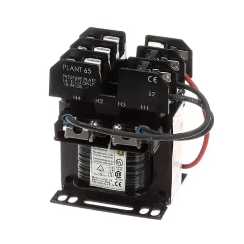 Hobart 00-294500-032-1 Transformer 50 Va