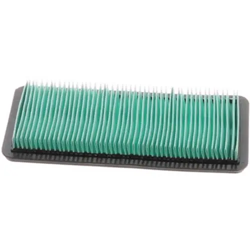 Honda 17211-Z0A-013 Element Air Cleaner