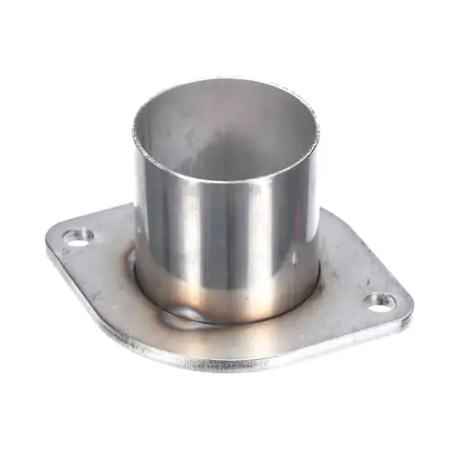 Hobart 00-893102-00001 Adapter,pump To Manifold