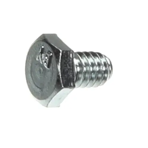 Henny Penny SC01-052 Screw 1/4-20 X 3/8