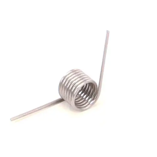 Hobart 00-914425 Lock,torsion Spring