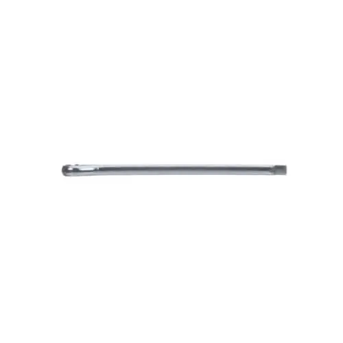Ego 5670545001 Split Pin