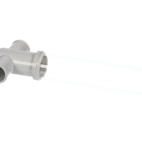 Hoshizaki 438276G01 Distributor