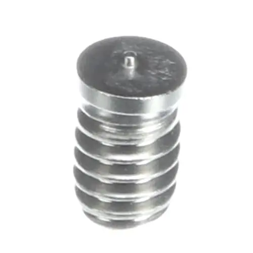 Groen Z011028 Stud Weld 1/4-Inch-20 X 3/8-Inch Non Flanged Type