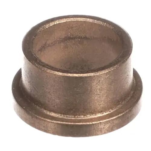 Groen Z009442 Bearing Flanged 1 Id Replacement MPN