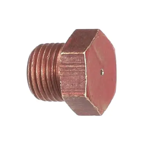Frymaster 8100134 Mj Orifice 1.05Mm (#59)