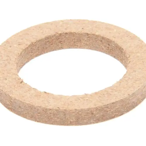 Hobart 00-272005 Washer Sealing