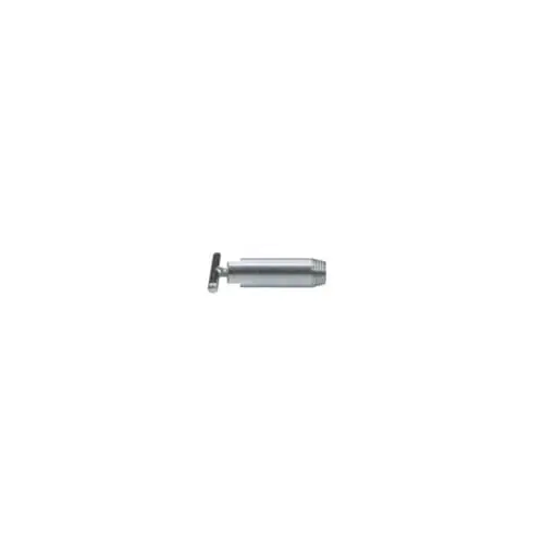 Husqvarna 504914001 Extractor