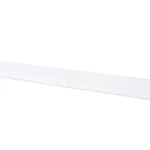 Hoshizaki 3A4894-13 Board-cutting (10 X