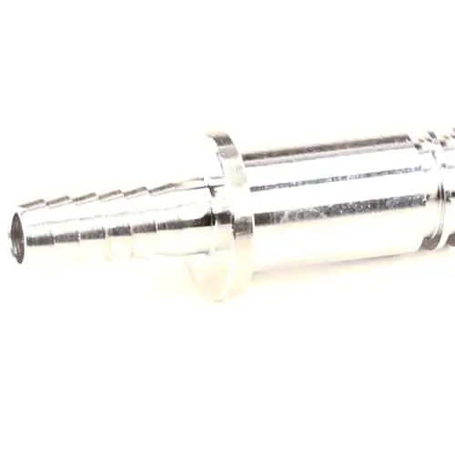 FBD 22-2404-0005 Fitting, 1/2 (12Mm) X 1/4 Barb