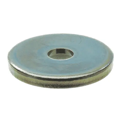 Honda 90534-706-010 Washer-lock-8mm
