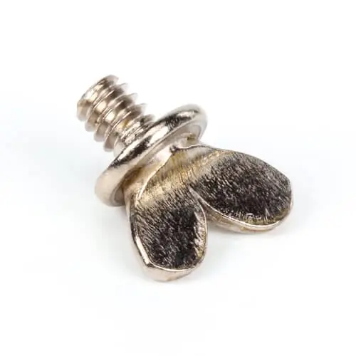 Hobart 00-070641-00009 Thumb Screw
