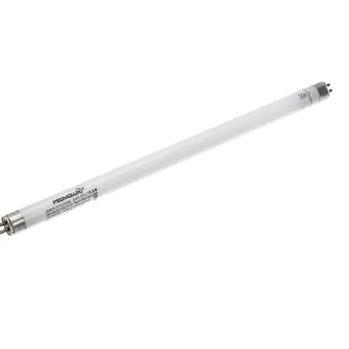 Hussmann 125030165 Lmp Flr F8t5 Promolux
