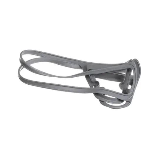 Garland 4604548 Gasket Power Replacement MPN