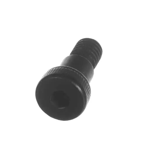 Henny Penny SC06-004 Screw 3/8 X 3/8 Shoulder C