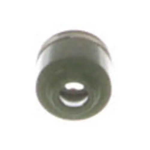 Honda 12209-KT7-013 Seal- Valve Stem