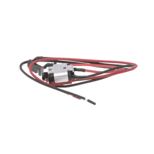 Homelite 291632001 Switch & Contact Plate Assembly