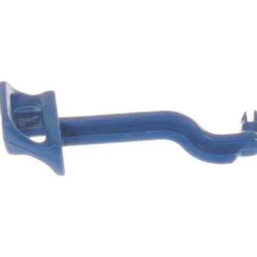Husqvarna 515982201 Choke