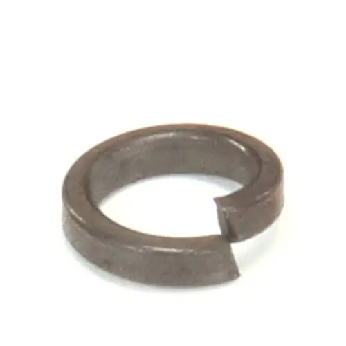 Hobart WL-003-48 Washer