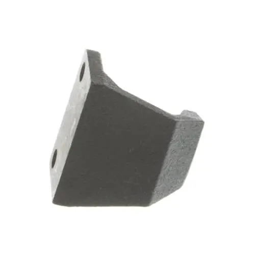 Jet JT9-HVBS7MW-95 Top Support