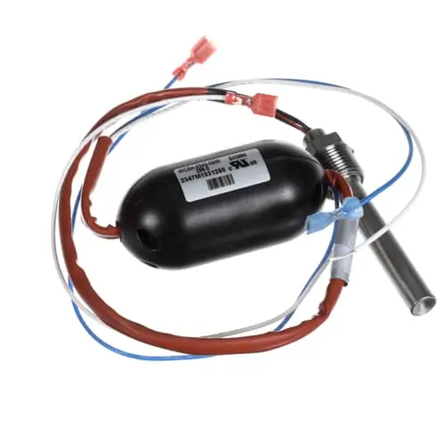 Frymaster 8076385 Sensor, Fq/m4000 220V Oib