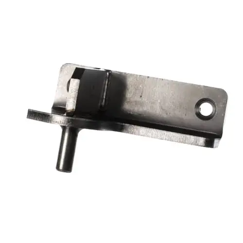 Hoshizaki 3A5132G01 Door Hinge(LR)