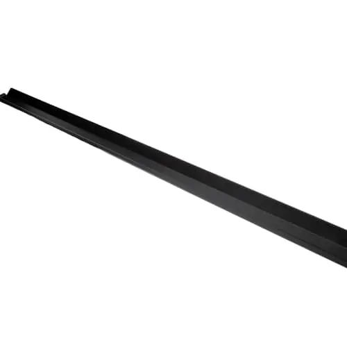 Federal Industries M21488-3B Shelf Support60