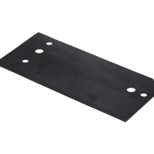 Hobart 00-941533 Seal-heat Exchanger