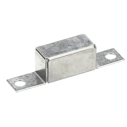 Hobart 00-893111 Magnet, Mount, Door AM15 Replacement MPN