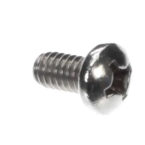 Hoshizaki 7C12I1412 Pan Head Screw