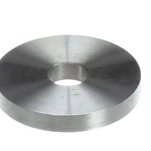Jackson 5700-004-40-72 Plate Pin Alignment