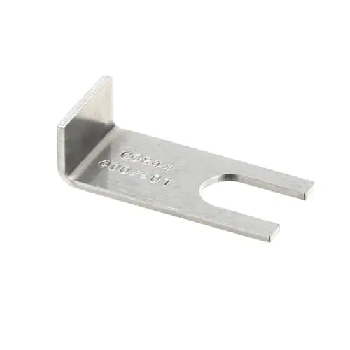 Edlund C0844 Clip Retaining 401 400 Size Replacement MPN