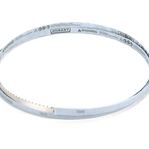 Hobart 00-477011-00142 Blade,saw