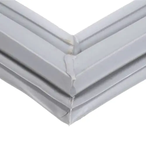 Hobart 00-280984-00013 Gasketdoorsingle