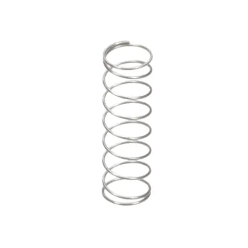 Hobart 00-914981 Springtray Arm Knob