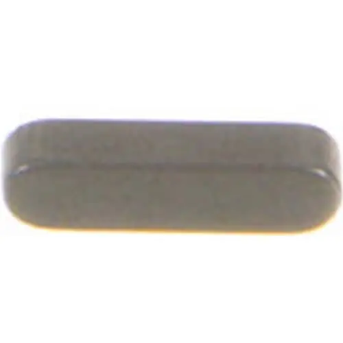 Jet JT9-992009 Key 5X20 Wbs-14cs/os