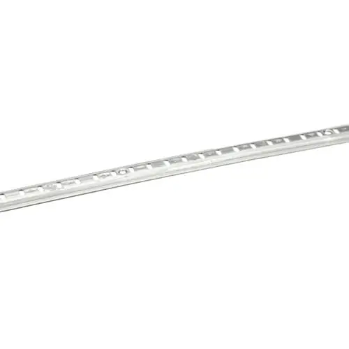 Hoshizaki 4A5854-01 Pilaster Commercial Appliance Parts