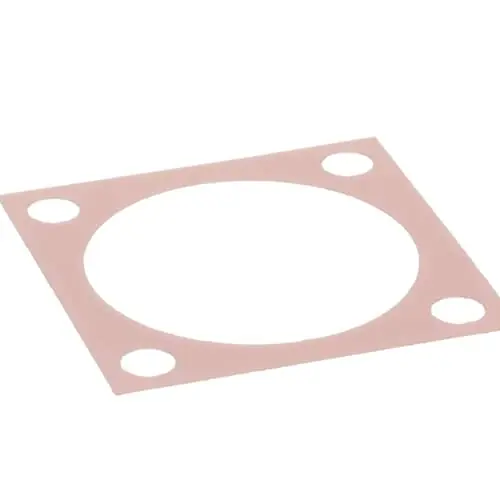 Hobart 00-114920 Gasket