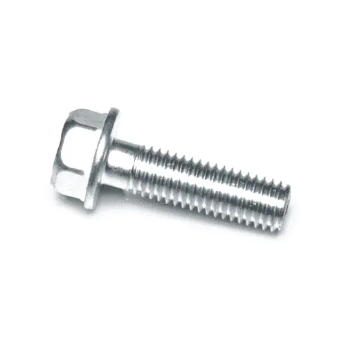 Honda 95701-08028-08 Bolt, Flange (8X28)