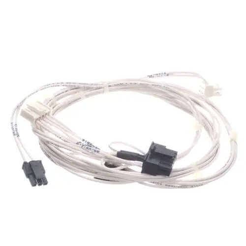 Henny Penny MM10023161 Com Cable A2-a1 Spacesaver G2